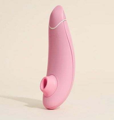 Womanizer Rose